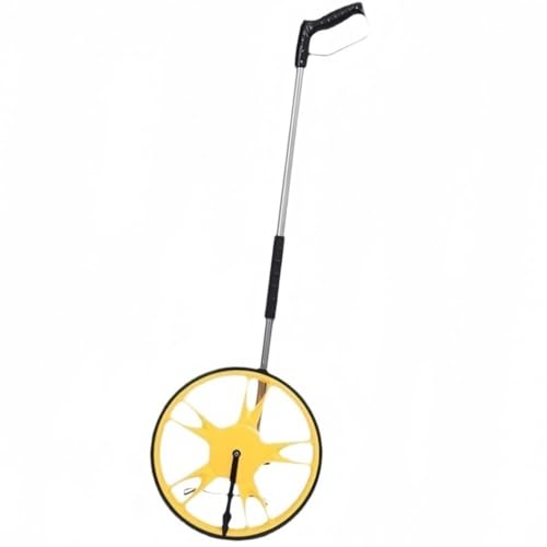 Momgla EH[LOW[ v  [hW[ 10cm-9999.9m ܂肽ݎzC[ yʏ^ Zʗp }[Nt[g@ ̈ wZ  fW^W[ (ԗ֋@B)