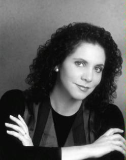 Los títulos recomendados de Erika Lopez