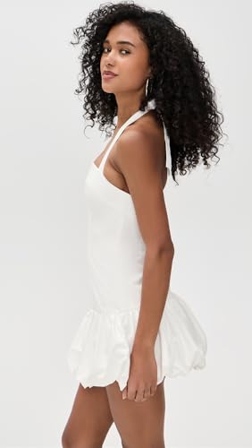 Women's Sofia Mini Dress4