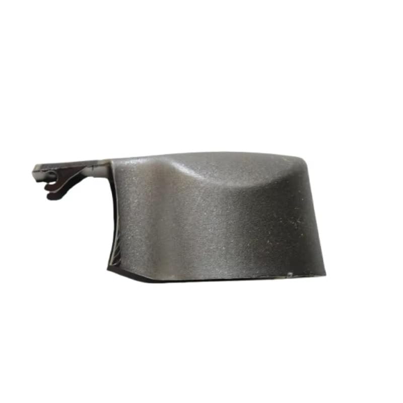 Cubierta de tuerca de limpiaparabrisas para Polo 6R AW1 2010-2020 7