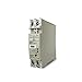OMRON S8VS-01512 Switch Mode Power Supply (15W)(Covered Type)(Screw Terminal)(DIN Rail mounting Type)(Output 12V 1.2A) NN
