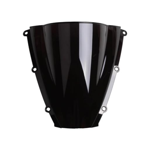 Becquet avant pare-brise de moto CBR600RR F5 pour les balades