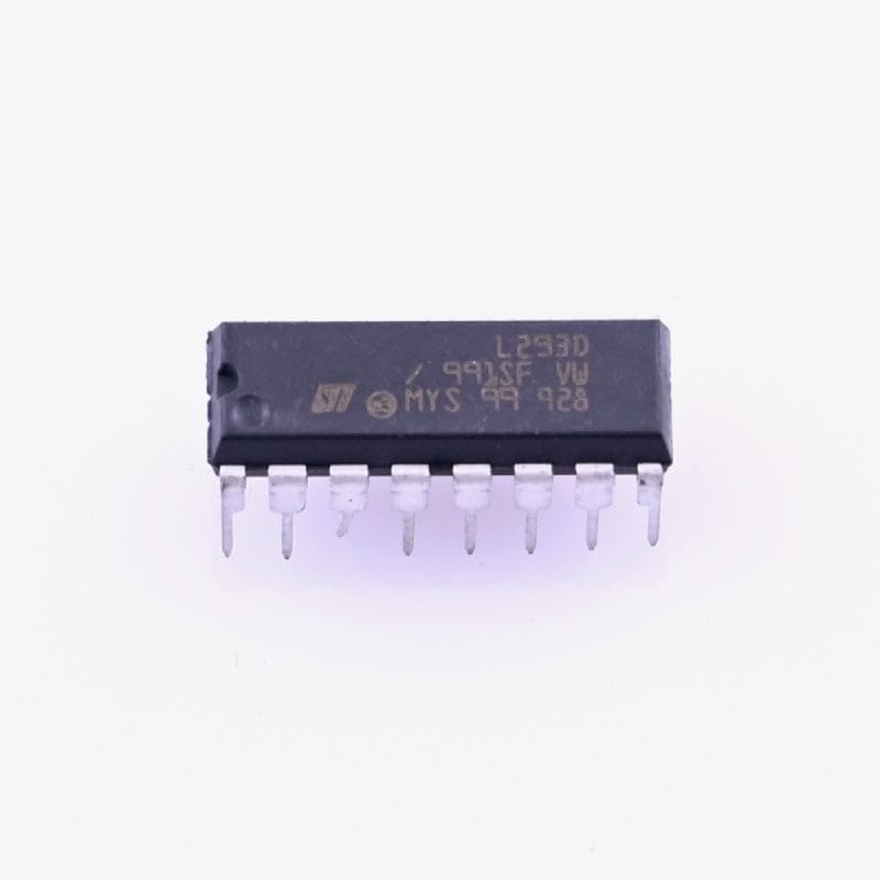 HLK PM05L - 5V/5W Open Frame SMPS Module - AC to DC Converter-image-7