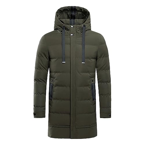 El mejor review de Petate militar que Puedes comprar On-line. 24 Imagen adicional