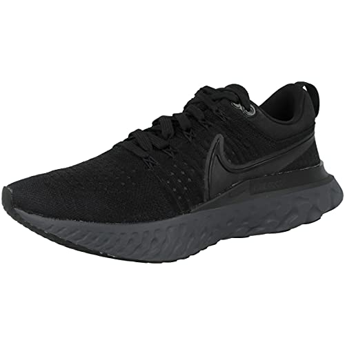 Image of Nike Mens Air Max 270 Running Shoe