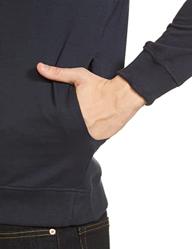 Image of THE Indian Garage CO Men Sweatshirt