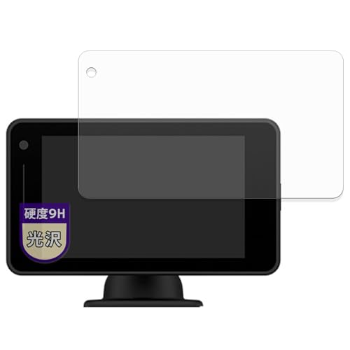 レーダー探知機 2100」の人気商品一覧・価格比較 - 価格.com