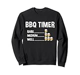 BBQ Grill Smoker & Cook Grilling Prints