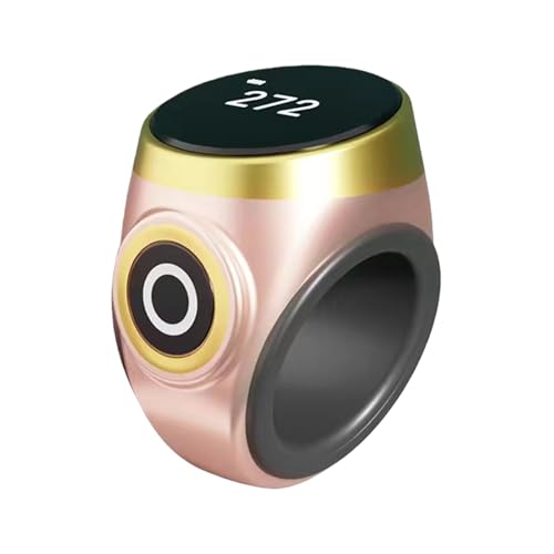 tBK[NbJ[ - lԍHwɊÂOJE^[AƖfW^^[JE^[ |wNbJ[OEH[LOJEgStw^XebvJEg