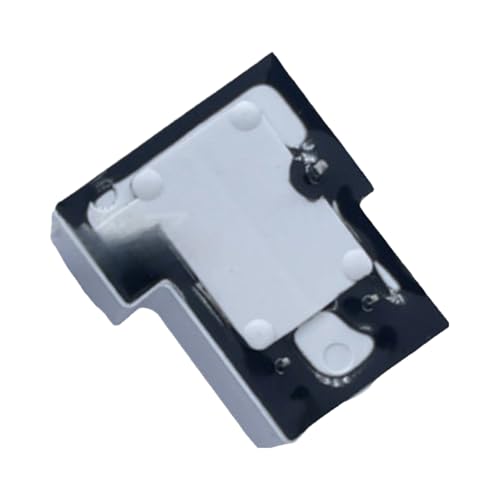 Relais 105F-1/012D-1HS 24V commutateur électronique pour circuits
