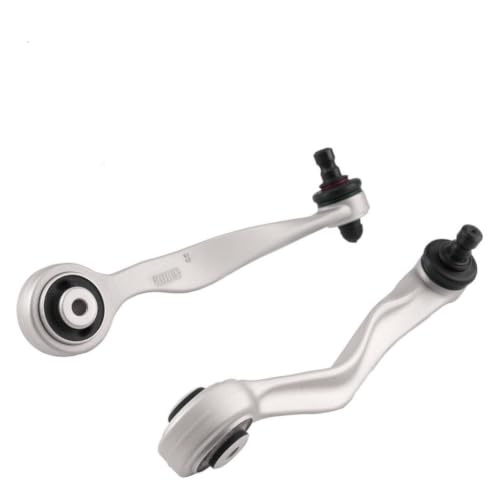 Bras de commande Audi Allroad A4 A6 A8 suspension supérieure avant arrière triangle - 3