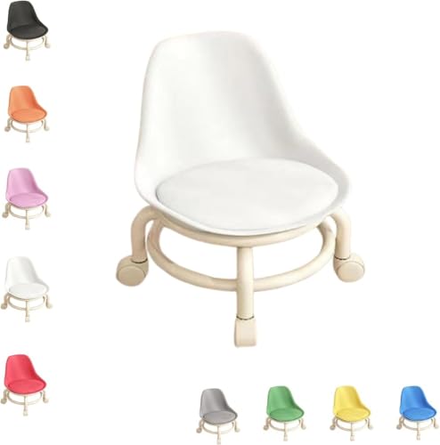 BEVZZႢ֎q LX^[t wꂠ Ⴂ ] LX^[tۈ֎q  ~j ^ y Ȃ ^Ct Xc[ RpNg  (5) [sAi]