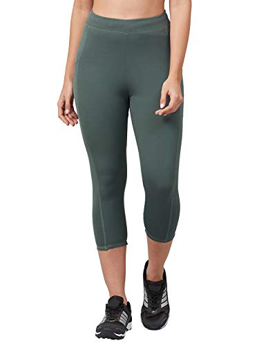 BLINKIN Women's Skinny Yoga Pants