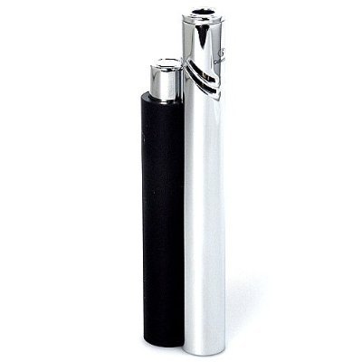 where to buy cigarette tubes near me Korona SLIM Cigarette Filter Tubes 6,8 mm diameter - 1000 Tubes,White