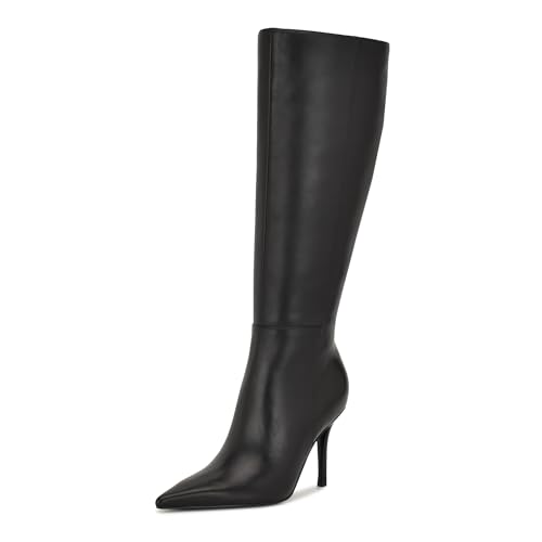 Image of Nine West Gerty