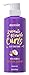 Aussie 3 Minute Miracle Curls Deep Conditioner 16 Ounce Pump (475ml) (2 Pack)