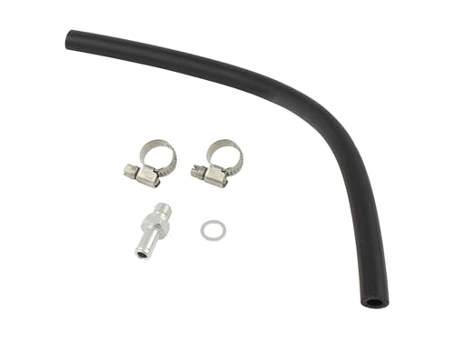 VtgAbv(SHIFT UP) oCNpi ICV[rbgwbhJo[p ICLb`^NdlLbg 201001-50