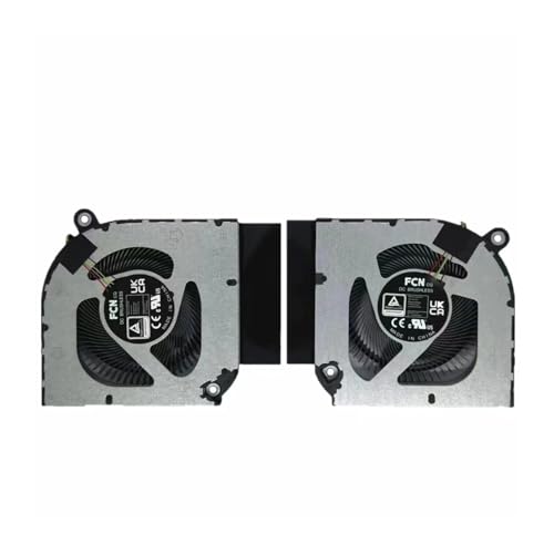 m[gp\R CPU+GPU pt@AACER ΉAPredator Helios Neo 16 2023 PHN16-71 PHN18-71 PHN16-71-5606 N22Q22 V[Y DFSCL12E16486M Ή(Set)