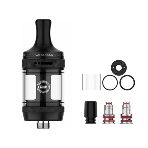 �yMTL��RDL�����zVAPORESSO XTank T �^���N(3ml) GTX One Pro Pod Mod �p�^���N �A�g�}�C�U�[ GTX ���b�V���R�C��2�t�� atomizer �։��O�b�Y ���� �R���p�N�g �^�[��0 �j�R�`���Ȃ� ���L�b�h�t��