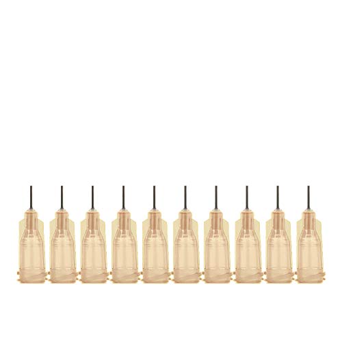 VAVapes CWFN^[ VW j ֐j 샊Lbh DIY lߑւ ڂւ (6mm 1/4C`, 26G)
