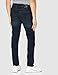True Religion mens Rocco Low Rise Skinny Fit Jeans, Last Call, 44W x 34L US