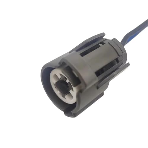 ZT[[q Compatible with Civic N[gxXCb` ZT[ RlN^ sOe[ 96985-3X000 96985-2D000