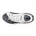 PUMA Mens All Pro Nitro Lace Up Basketball Sneakers Shoes - White - Size 7.5 M