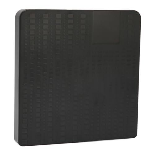 Unidad DVD externa USB3.0 tipo C compatible amplia miniatura 1