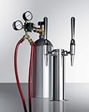 Dual Tap Kit...image