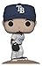 Funko POP! MLB: Blake Snell