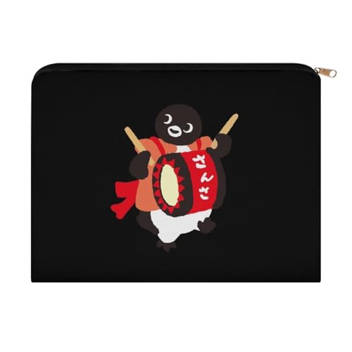 yMObY σobO CN|[` RXg x|[` gC^[obO K  ʗp @\ [ yP[X y e ^ lC LN^[ ObY AEghA s o jp