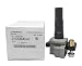 Genuine Subaru 22433AA541 Ignition Coil Ay, 1 Pack