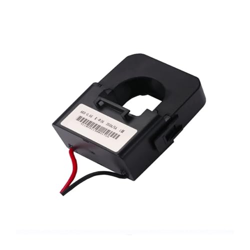 AKH-0.66K-��36 350A/5A 660V �I�[�v���R�A/�I�[�v���A�J�E���g/�X�v���b�g�R�A�d���ψ���