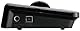 Korg MICROKEY2-49 MicroKey 2 Tastatur 49