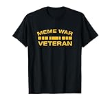 Photo Gallery inkfidel | meme war veteran maglietta Photo Gallery inkfidel | meme war veteran maglietta