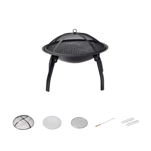 Wexina ͘FϒZbg (pA^Ao[xL[@\AdXg[uAY΃o[xL[e[u) ~G뉀V[ (A3)