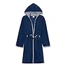 Petit Bateau A01RS jongens jurk