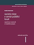 Editoriale Scientifica