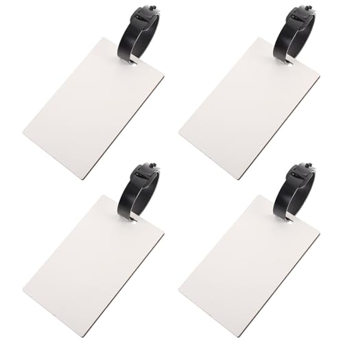 Beavorty M]DIY󔒉ו^O4Zbg ؗpX[cP[Xx yʃTCY spobOʗp