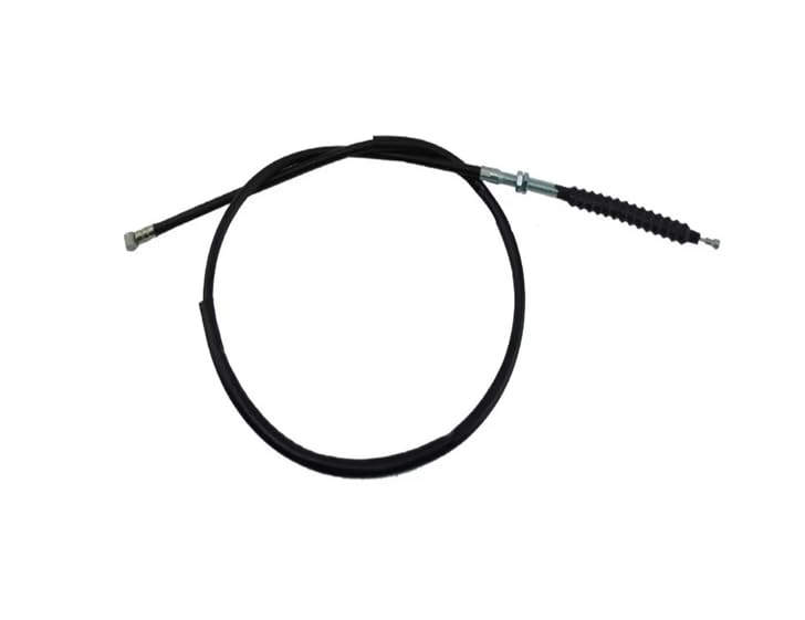 Motos, Sports dt150 sport Marca CARTEK (3)