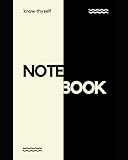 Independently published