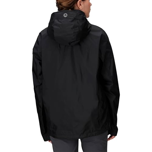 Image of MARMOT Women's PreCip Lightweight Waterproof Rain Jacket