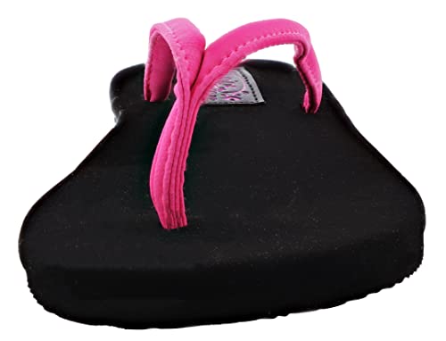 Image of Flojos Women's Fiesta flip Flop