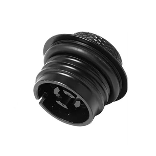 Bouchon de réservoir carburant essence moto Harley Sportster XL1200 FXD