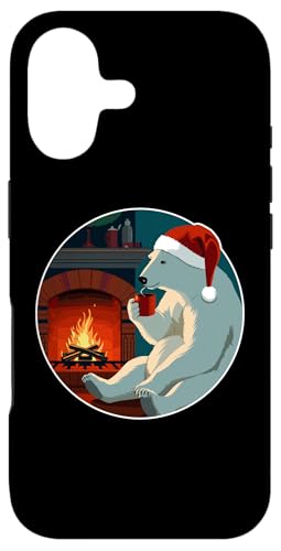 VN} K ~ 킢 g  ʂ ~ X}zP[X iPhone 17 p