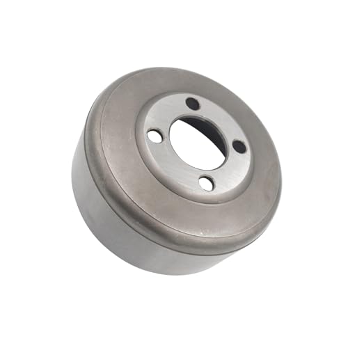 Rouleau de rechange rond 801 machine à skiving outil parer cuir - 2