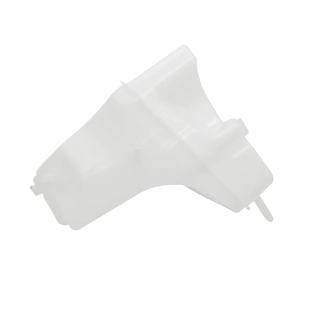 Tanque de depósito de líquido limpiaparabrisas compatible con piezas de automóvil W163 ML350 A1638690820
