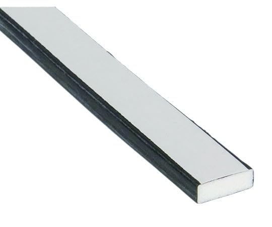 茶道具】蓋置 鉄つくば根 高井陵雲 共箱 6R1227 唐銅 十二支象嵌蓋置