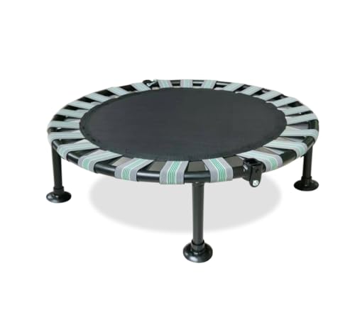 HONSAN g| ~jg| ܂肽45cm 60cm qp lp Ƃۂ [֗ ƒp ^ GNTTCY g[jOV (80cmO[izՕtj)