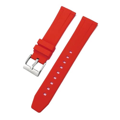 18 19 20 21 22 �~�����[�g���S�����v�o���h�����b�N�X�ƌ݊��� IWC �ƌ݊����e�B�\�X�|�[�c�V���R�[�����v�X�g���b�v�u���X���b�g(Red,21mm)